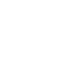 ROR体育
器械