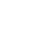 ROR体育
器械