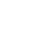 ROR体育
器械