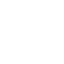 ROR体育
器械
